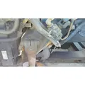 Previous Part Detail 1